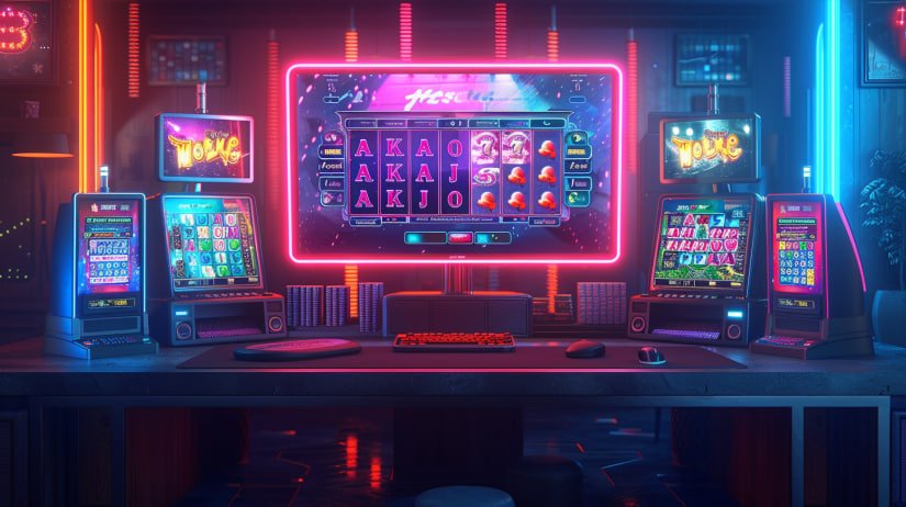 fl88pro