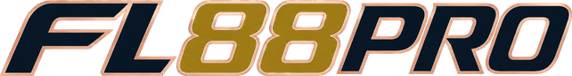 fl88pro